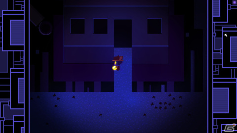 メタ要素を取り入れたパズルアドベンチャー「OneShot: World Machine Edition」のPS4/Xbox One/Switch版が9月22日に発売決定！の画像3