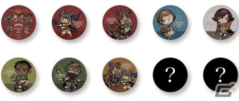 カプコンカフェ イオンレイクタウン店＆池袋店×「モンスターハンターライズ：サンブレイク」コラボカフェのメニューが公開！の画像6