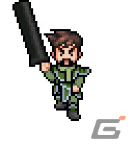 ドットスタイルのMMORPG「風の王国：縁」のβテストが開始―Android限定で追加参加も受付中の画像2