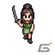 ドットスタイルのMMORPG「風の王国：縁」のβテストが開始―Android限定で追加参加も受付中の画像3