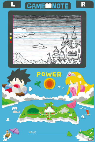 「RPGタイム！～ライトの伝説～」PS4/Switchダウンロード版が発売！の画像7