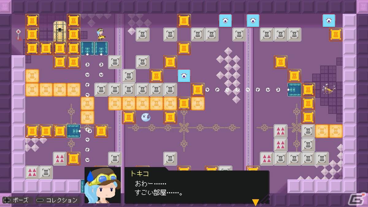 「チャカ王の迷宮」「百年王国」が30％OFF！わくわくゲームズ サマーセールが本日より開催の画像8