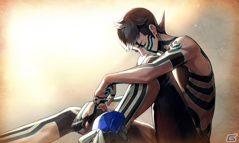 「誰ガ為のアルケミスト」「真・女神転生III NOCTURNE HD REMASTER」との復刻コラボが開催！新たに「トール」「トランペッター」が登場の画像5