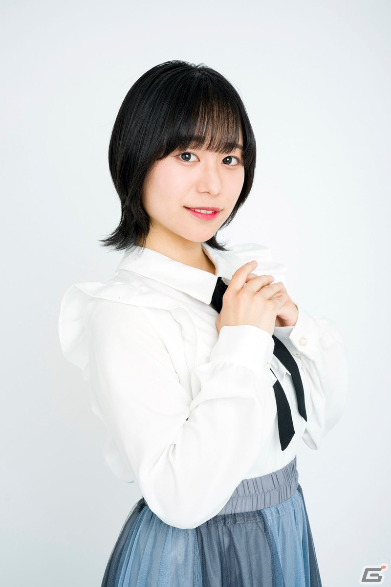 「このファン」2.5周年記念の生放送を8月26日に実施！クリス役・諏訪彩花さん、シエロ役・礒部花凜さんらが出演の画像4