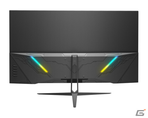 JAPANNEXTが31.5インチWQHD（2560x1440）165Hzに対応したゲーミングモニター「JN-V3150WQHDR165」をAmazon限定で発売の画像3
