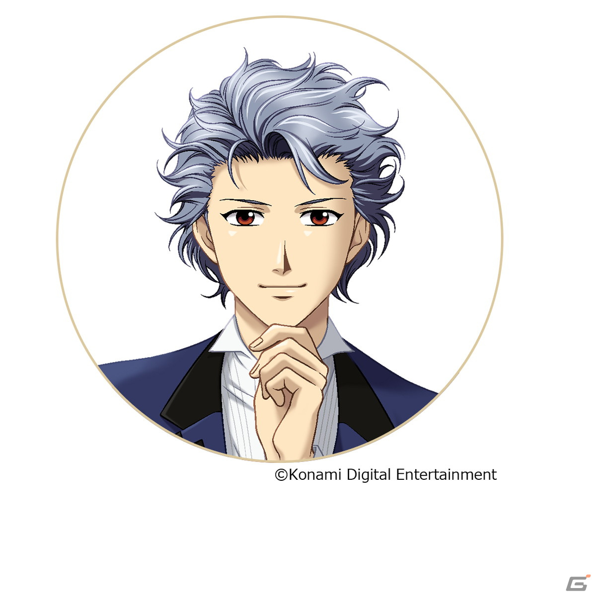 「ときめきメモリアル Girl's Side 感謝祭」三木眞一郎さんや梶裕貴さんら各公演のゲスト情報が公開！の画像12