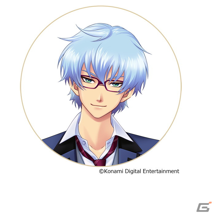 「ときめきメモリアル Girl's Side 感謝祭」三木眞一郎さんや梶裕貴さんら各公演のゲスト情報が公開！の画像14