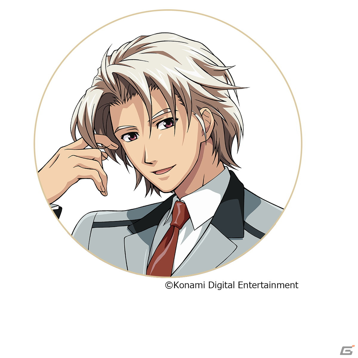 「ときめきメモリアル Girl's Side 感謝祭」三木眞一郎さんや梶裕貴さんら各公演のゲスト情報が公開！の画像9