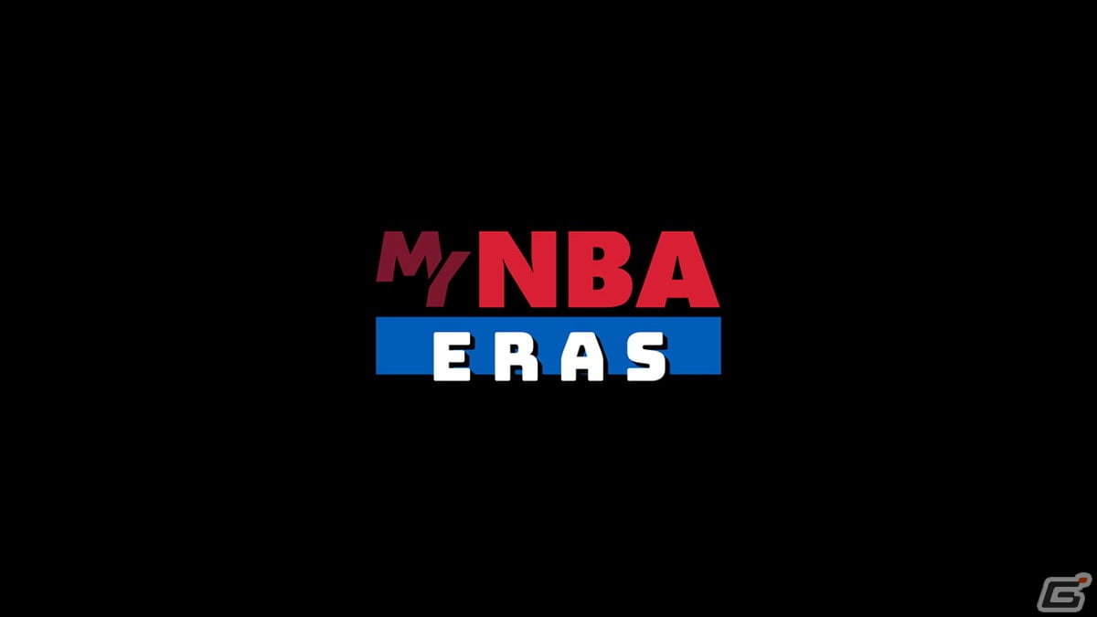 「NBA 2K23」次世代機版で進化した「マイNBA」モードの詳細や変更点が公開！の画像2