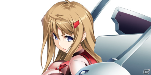 戦略シミュレーションアドベンチャー「JINKI -Infinity-」が12月22日にPS4/Switch向けに発売決定！の画像45