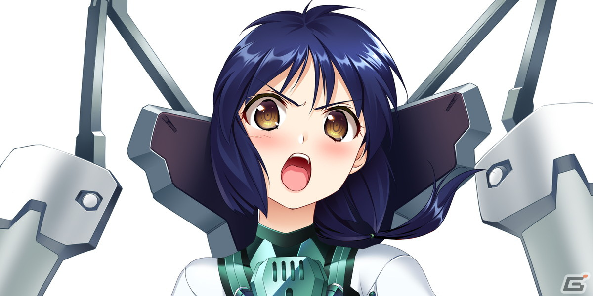 ゲームキャラクター Jin sddefault.jpg