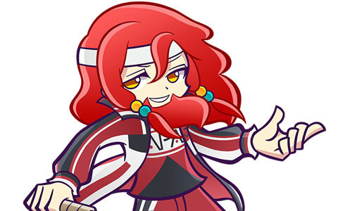 「新テニスの王子様」×「ぷよクエ」コラボで協力ボスチャレンジイベント「テニプリチャレンジ」が8月21日より開催！