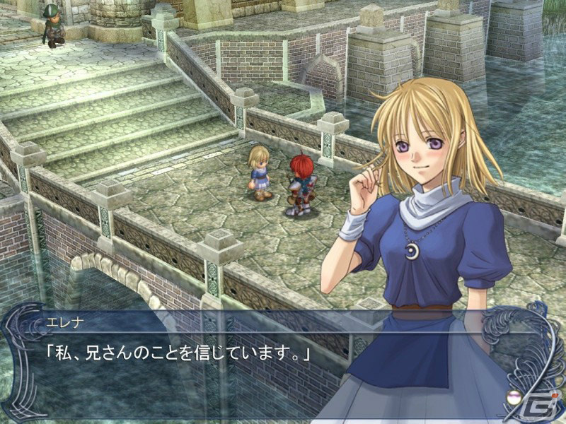 「イース」35周年特別企画：「辛い時ほど笑うようになった」というアドルの旅の軌跡を振り返る【ネタバレだらけ】の画像8