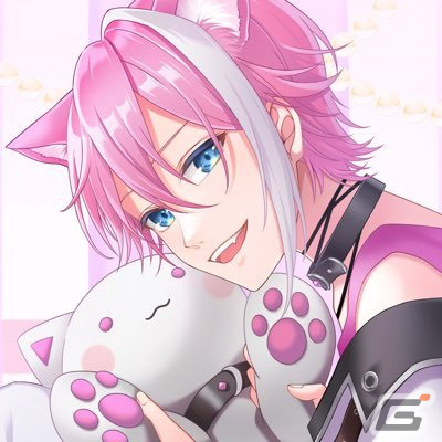 「ツイキャスEsports」第三弾として「秋のツイキャスEsports APEX大会」が9月16日に開催決定―参加者の募集が開始の画像2