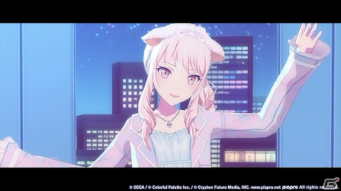 「プロセカ」イベント「そしていま、リボンを結んで」「微睡みにたゆたう夜明けガチャ」が開催の画像9