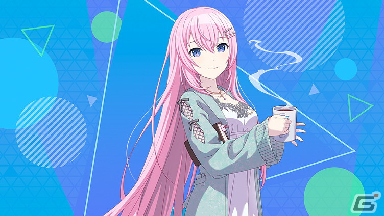 プロセカ」イベント「そしていま、リボンを結んで」「微睡みにたゆたう