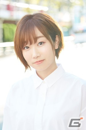 田所あずささんの声優10周年記念プロジェクトとなるリアル脱出ゲームイベント「謎だらけの火星からの脱出」が9月3日に開催の画像4