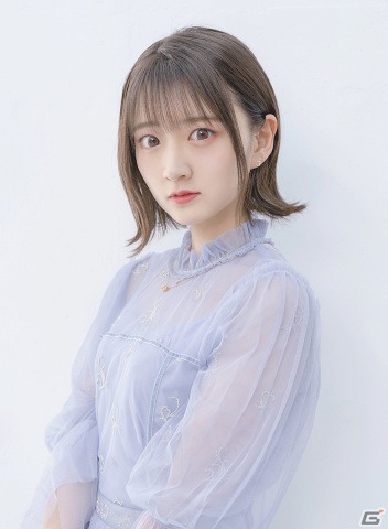 舞台「ウマ娘 プリティーダービー」が2023年1月に上演決定！ダイタクヘリオス役の山根 綺さんら4名が出走の画像3