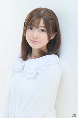舞台「ウマ娘 プリティーダービー」が2023年1月に上演決定！ダイタクヘリオス役の山根 綺さんら4名が出走の画像5