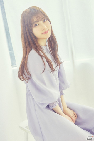 舞台「ウマ娘 プリティーダービー」が2023年1月に上演決定！ダイタクヘリオス役の山根 綺さんら4名が出走の画像7
