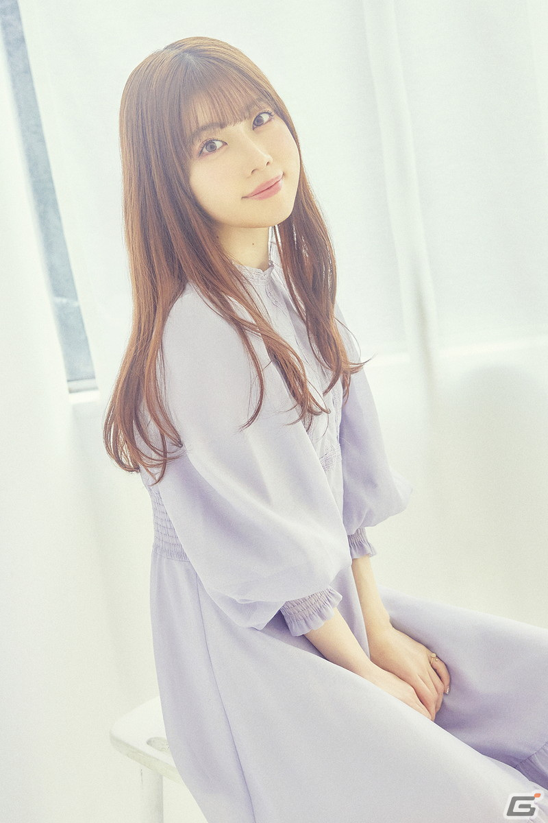 舞台「ウマ娘 プリティーダービー」が2023年1月に上演決定！ダイタクヘリオス役の山根 綺さんら4名が出走の画像7