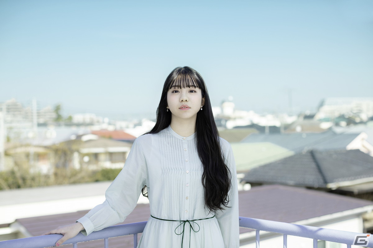 舞台「ウマ娘 プリティーダービー」が2023年1月に上演決定！ダイタクヘリオス役の山根 綺さんら4名が出走の画像9