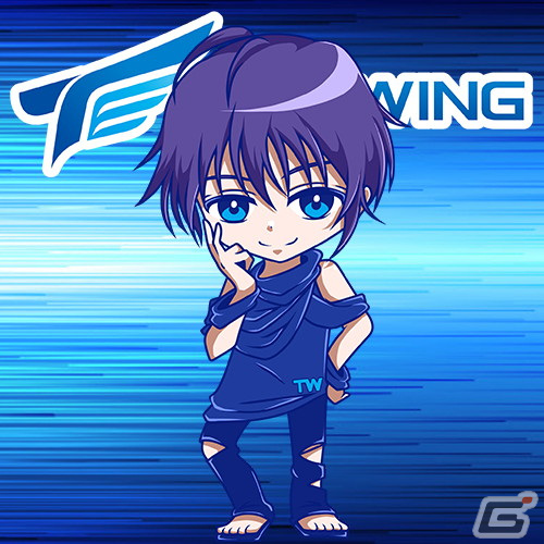 プロeスポーツチーム「TEQWING e-Sports」のkomon選手・sheliemay選手がTEAM YSAのeスポーツコースの「フォートナイト」講師に就任の画像2