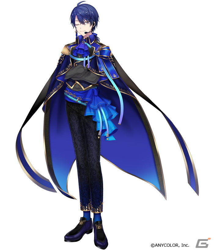 「遊戯王デュエルリンクス」8月27日に「KCグランドトーナメント2022」本戦決勝ステージが開催―えなこさん・佐野ひなこさんらゲストも決定の画像5