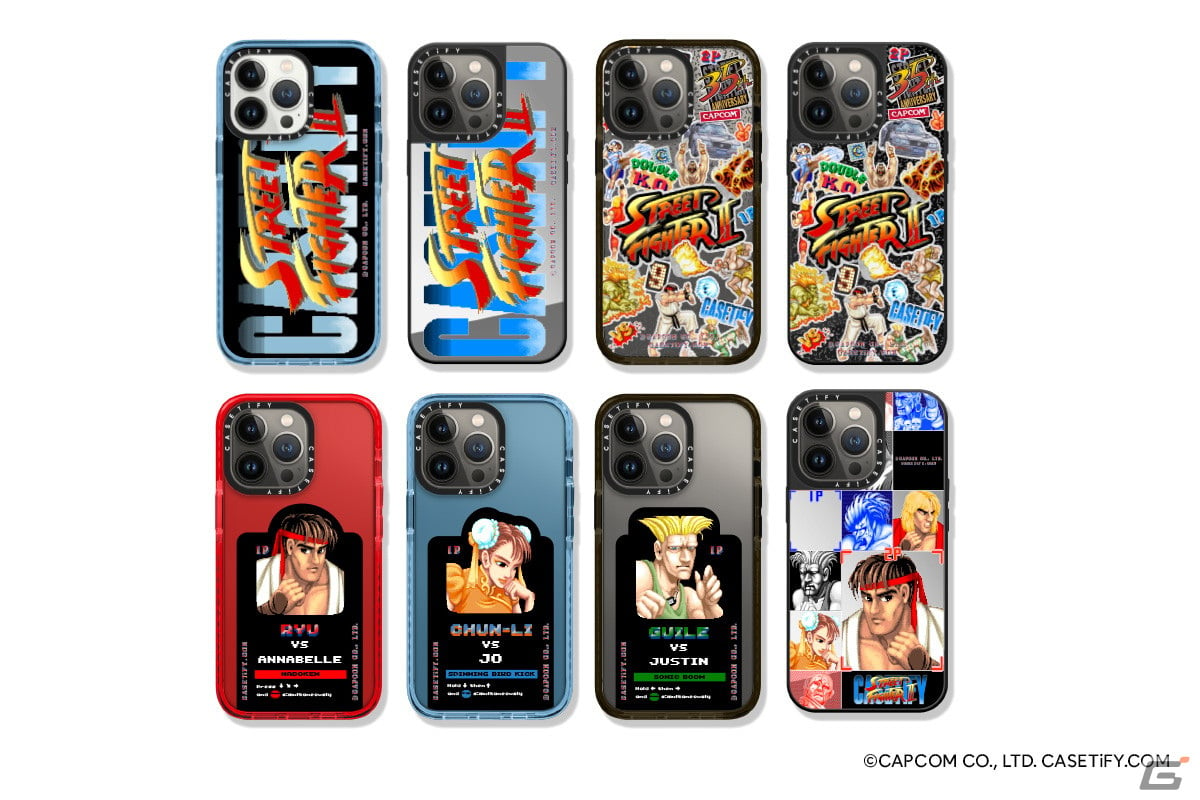 人気 kof98 スマホケース