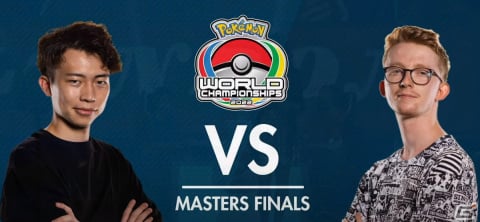 世界大会「ポケモンWCS2022」カードゲーム部門で日本人プレイヤー・シマダダイチ選手が準優勝 | Gamer