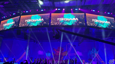 世界大会「ポケモンWCS2022」カードゲーム部門で日本人プレイヤー・シマダダイチ選手が準優勝の画像5