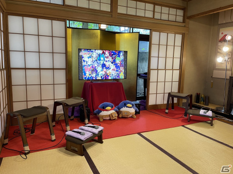 「魔界戦記ディスガイア7」ついに始動！自身も「ディスガイア」の大ファンだというディレクター美濃羽氏が語る本作の魅力とは？の画像1