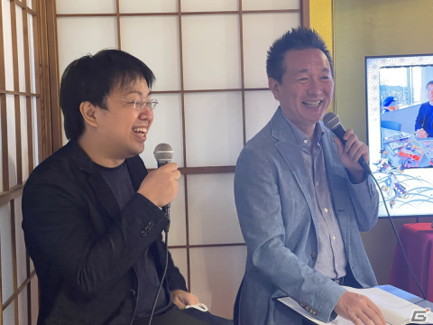 「魔界戦記ディスガイア7」ついに始動！自身も「ディスガイア」の大ファンだというディレクター美濃羽氏が語る本作の魅力とは？の画像7