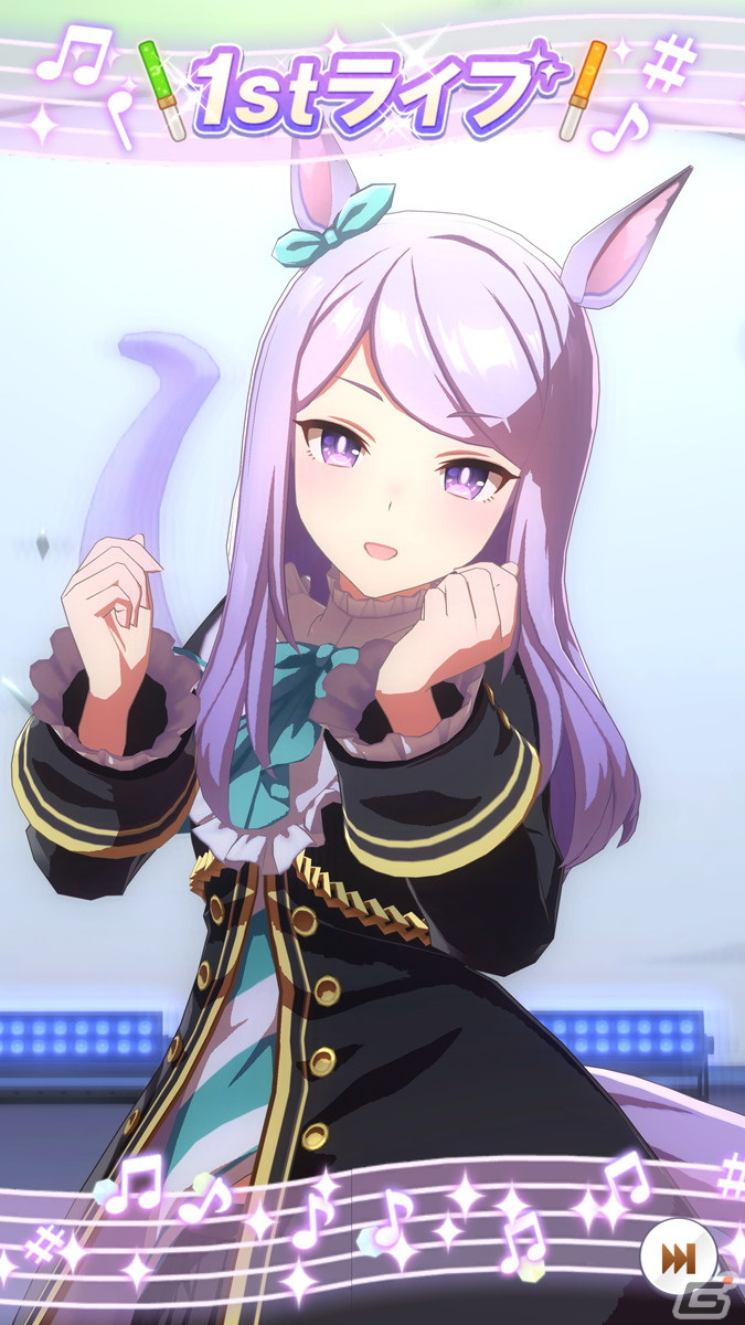 光武酒造場と『ウマ娘』が初コラボ！ ギムレットリキュールが