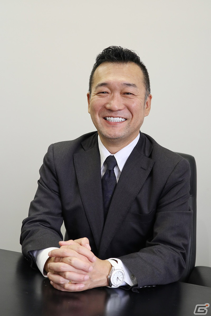 CAセガジョイポリスがUPBONDと協働し、Web3.0領域でのサービスを提供―NFTプレゼントキャンペーンを実施の画像4