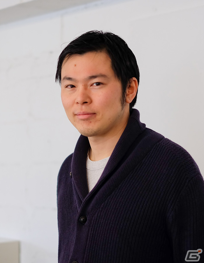 CAセガジョイポリスがUPBONDと協働し、Web3.0領域でのサービスを提供―NFTプレゼントキャンペーンを実施の画像5