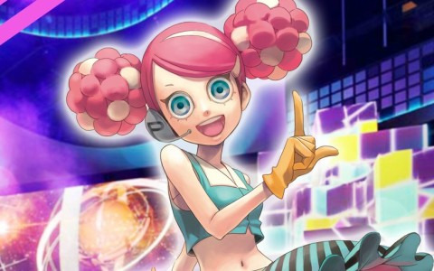 CAセガジョイポリスがUPBONDと協働し、Web3.0領域でのサービスを提供―NFTプレゼントキャンペーンを実施