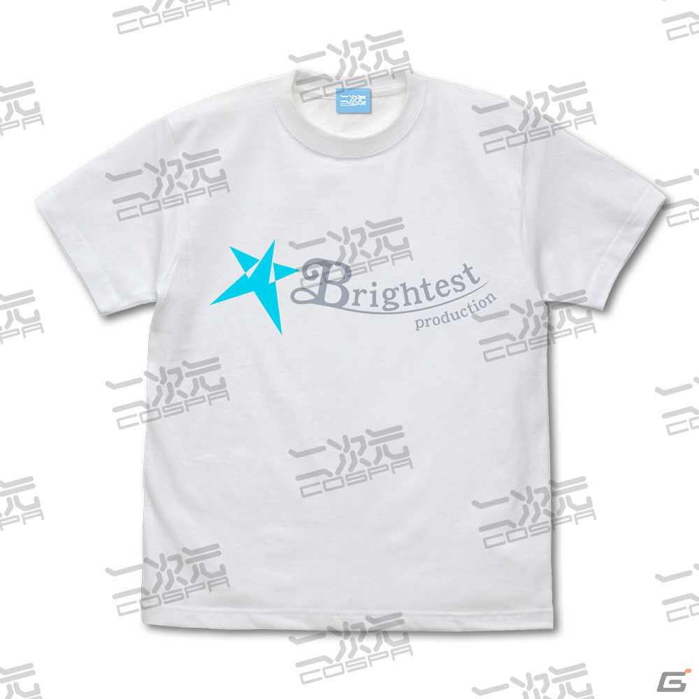「シャインポスト」よりTINGSとHY:RAINメンバーがデザインされたフルグラフィックTシャツなど新グッズ8種が登場！の画像3