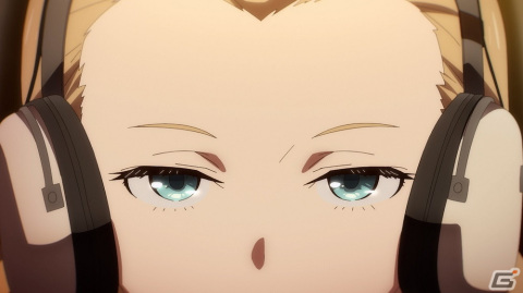TVアニメ「リコリス・リコイル」クライマックスへの期待高まるキービジュアル第3弾・PV第3弾が公開！の画像5