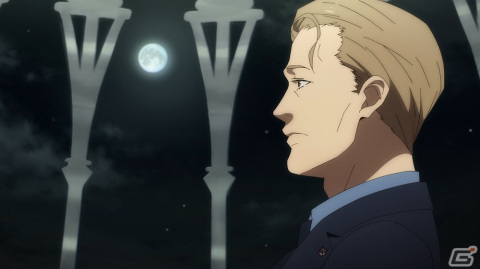 TVアニメ「リコリス・リコイル」クライマックスへの期待高まるキービジュアル第3弾・PV第3弾が公開！の画像7