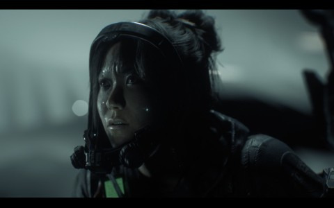 「THE CALLISTO PROTOCOL」新機能「ミューテーション」を紹介するゲームプレイ映像が公開