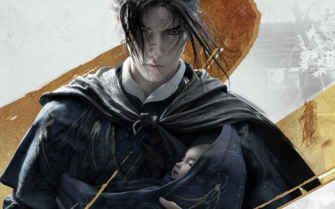 Everstone Studioが新作オープンワールド・アクションアドベンチャーRPG「Where Winds Meet」を初公開