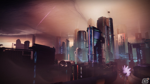 「Destiny 2」次期拡張コンテンツ「光の終焉」の詳細など「SHOWCASE」で公開された情報を紹介！の画像8
