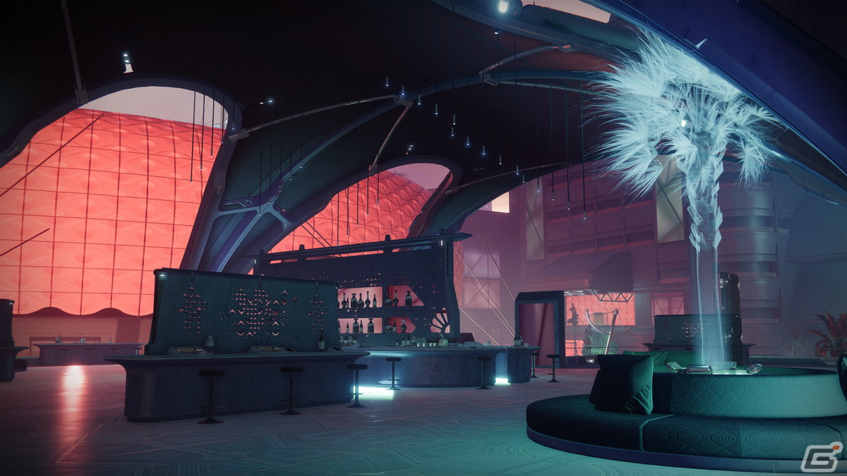 「Destiny 2」次期拡張コンテンツ「光の終焉」の詳細など「SHOWCASE」で公開された情報を紹介！の画像7