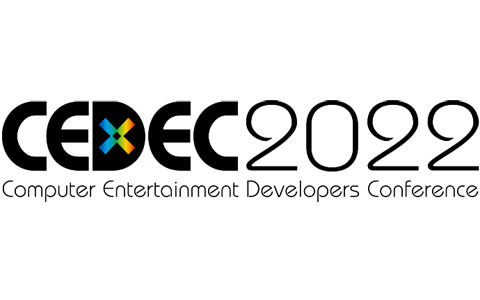 「CEDEC AWARDS 2022」各部門の最優秀賞が発表！「ELDEN RING」「ウマ娘」などが受賞