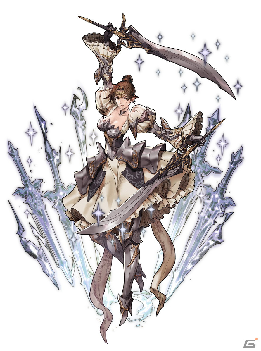 「タクティクスオウガ リボーン」タクティカルRPGとしての魅力が垣間見えるシステムの基本要素を紹介！の画像15
