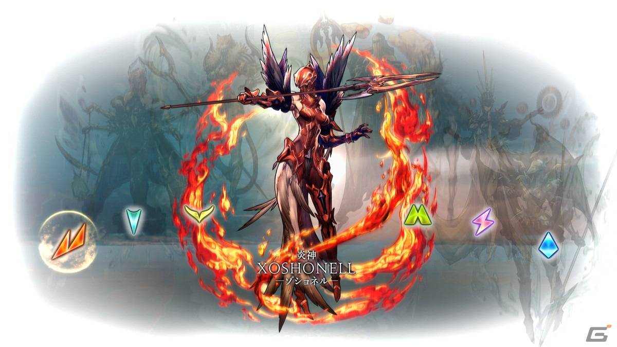 「タクティクスオウガ リボーン」タクティカルRPGとしての魅力が垣間見えるシステムの基本要素を紹介！の画像7