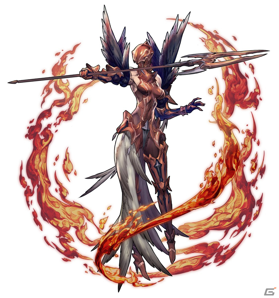 「タクティクスオウガ リボーン」タクティカルRPGとしての魅力が垣間見えるシステムの基本要素を紹介！の画像9