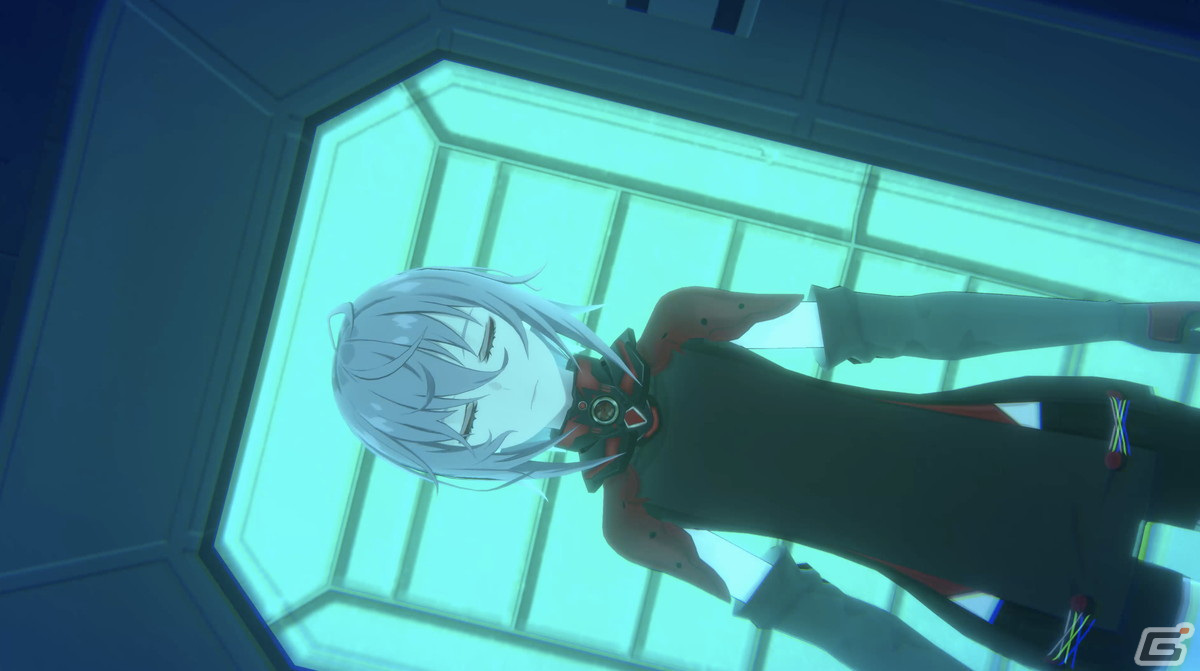 Meta Quest 2特化の大作ミステリー「DYSCHRONIA: Chronos Alternate」EpisodeIの発売日が9月23日に決定！の画像6