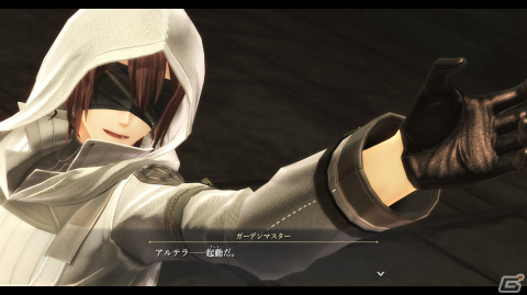 「英雄伝説 黎の軌跡II」狂気の双子イクス＆ヨルダなどのキャラクターを紹介！「閃の軌跡」シリーズからトワも再登場の画像10